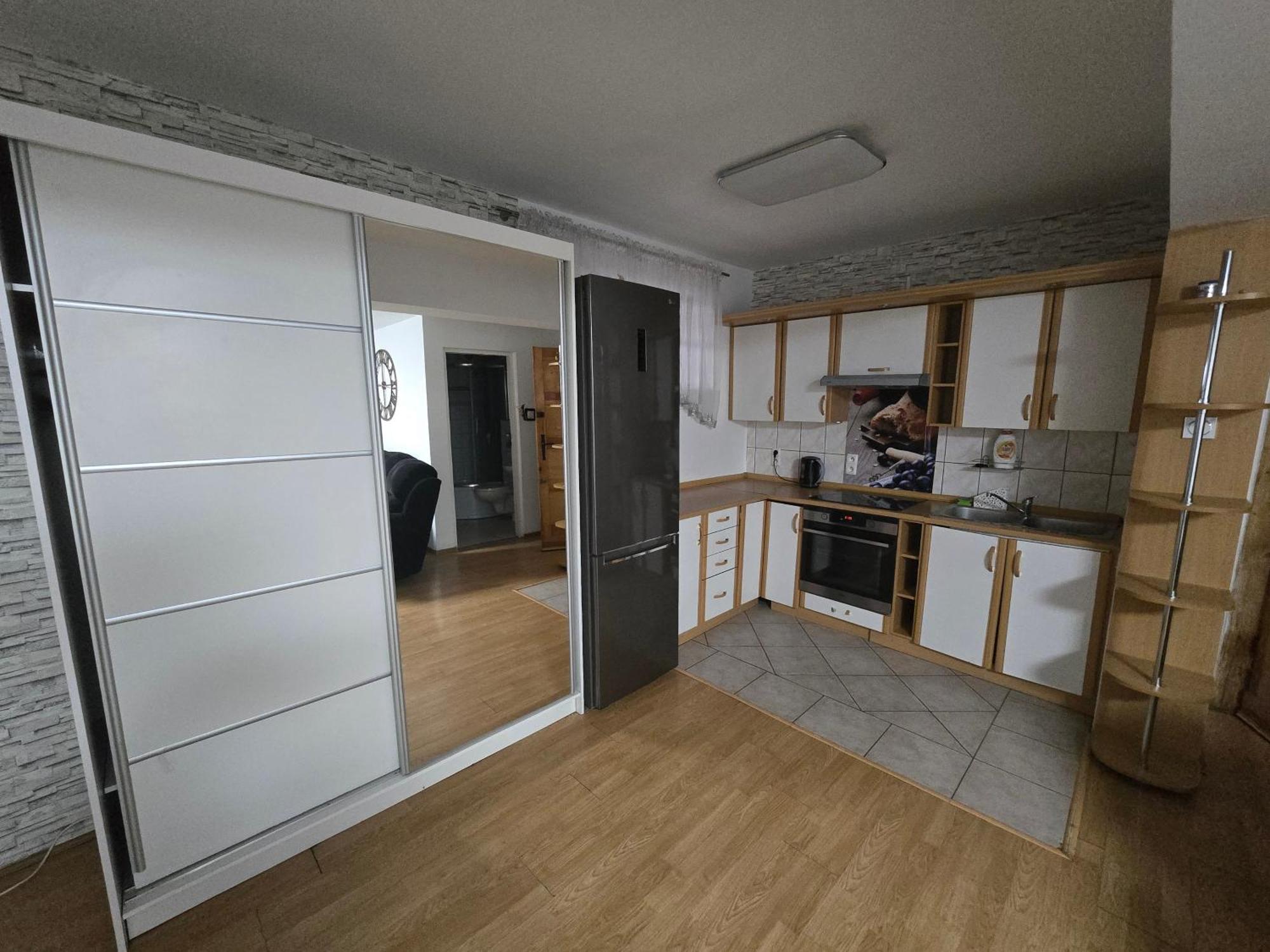 Hotel Dworek Wroclaw Bagian luar foto