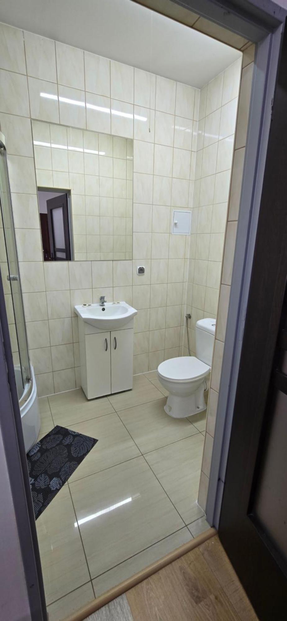 Hotel Dworek Wroclaw Bagian luar foto