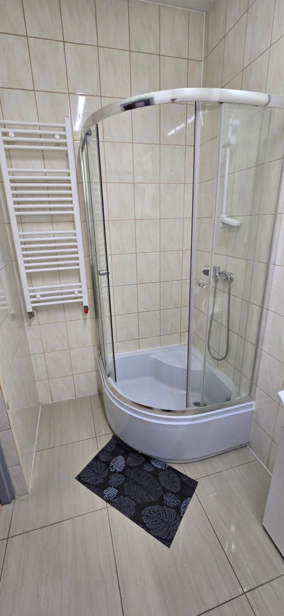 Hotel Dworek Wroclaw Bagian luar foto