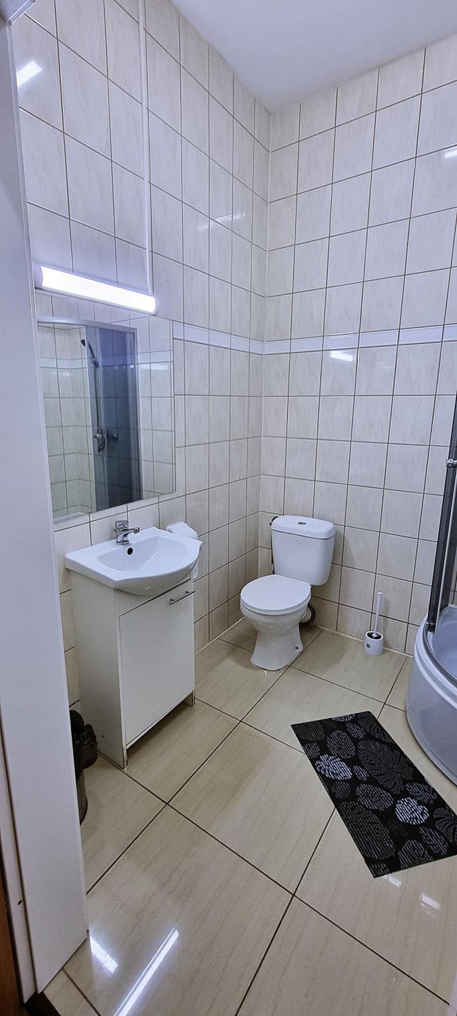 Hotel Dworek Wroclaw Bagian luar foto
