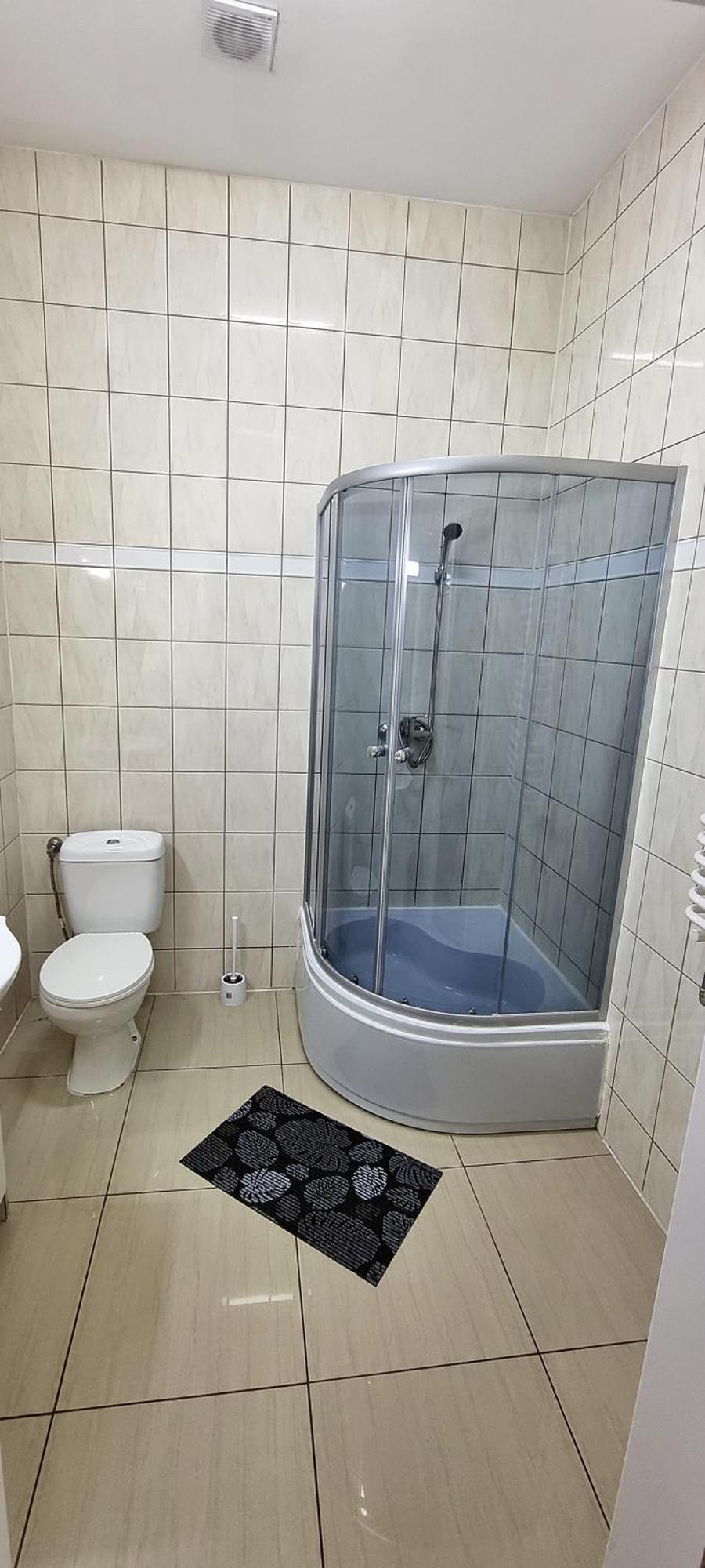 Hotel Dworek Wroclaw Bagian luar foto